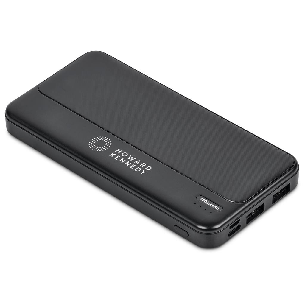 Altitude Crux Power Bank - 10,000mAh - Image 2