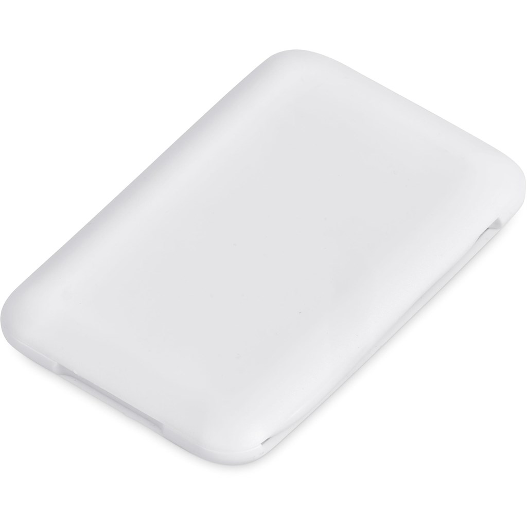 Altitude Roamer Multi-Function Cable Kit - Image 2