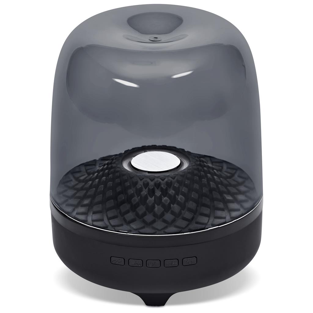 Alex Varga Vesuvius 10W Bluetooth Speaker - Image 2