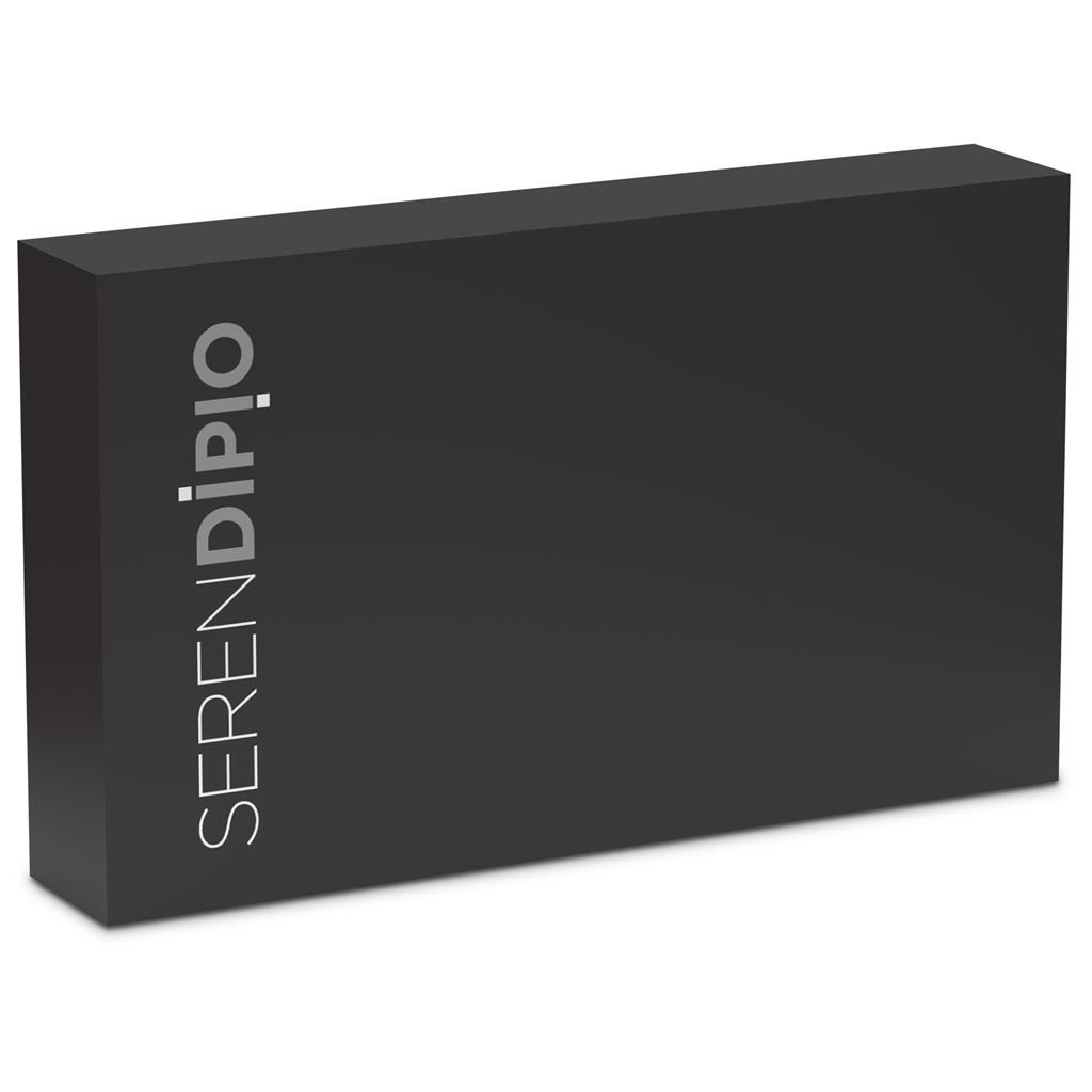 Serendipio Essex Power Bank - 10,000mAh - Image 2