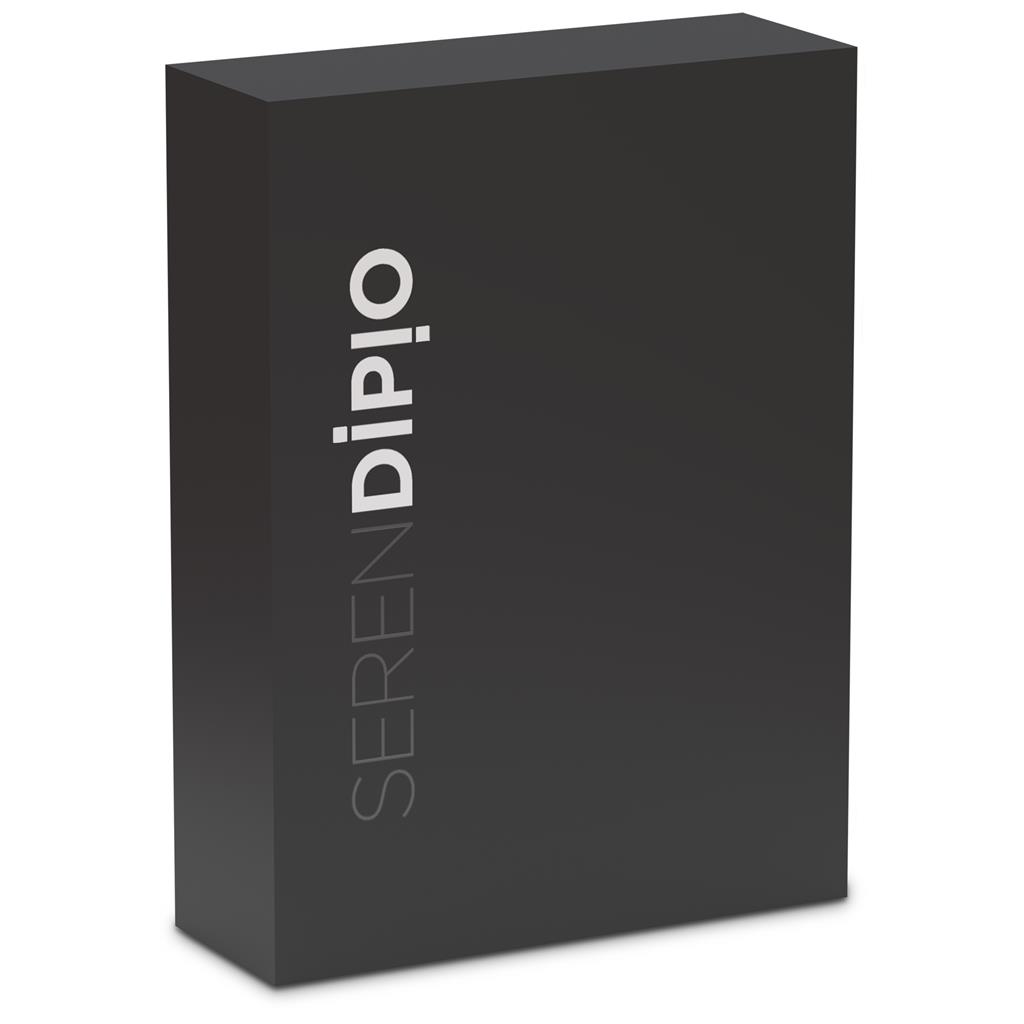 Serendipio Lancaster TWS Earbuds - Image 2