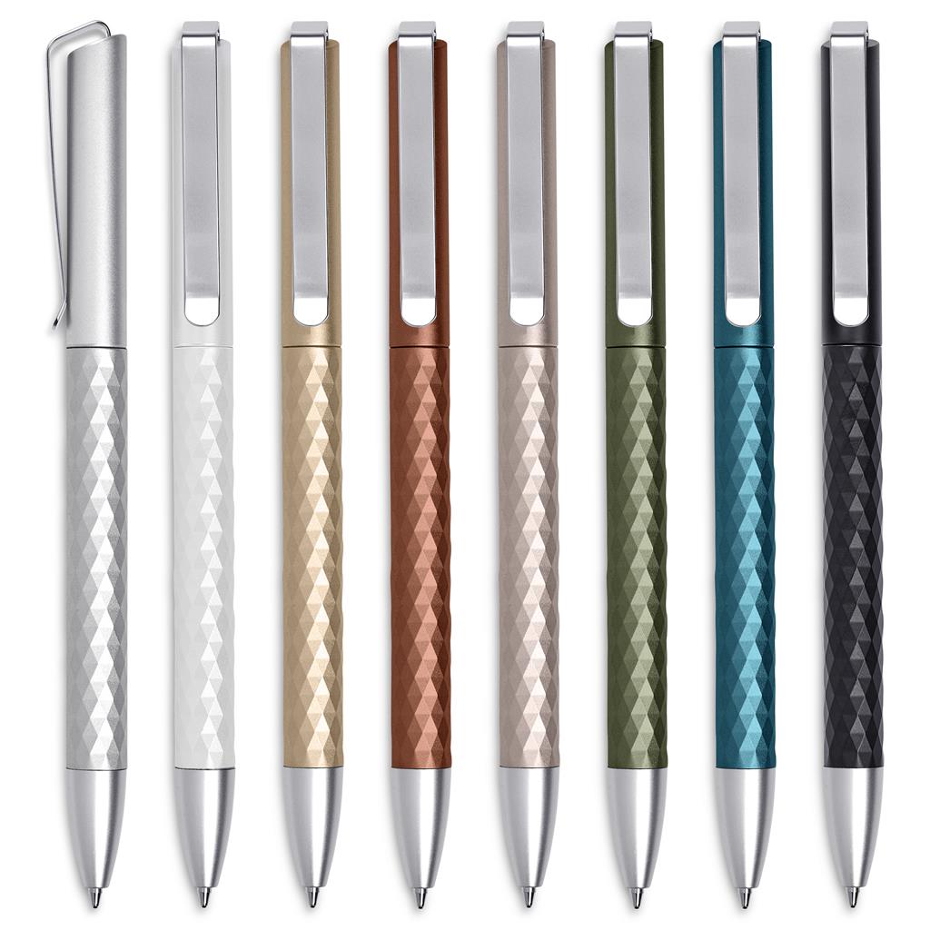 Altitude Vega Ball Pen - Image 2