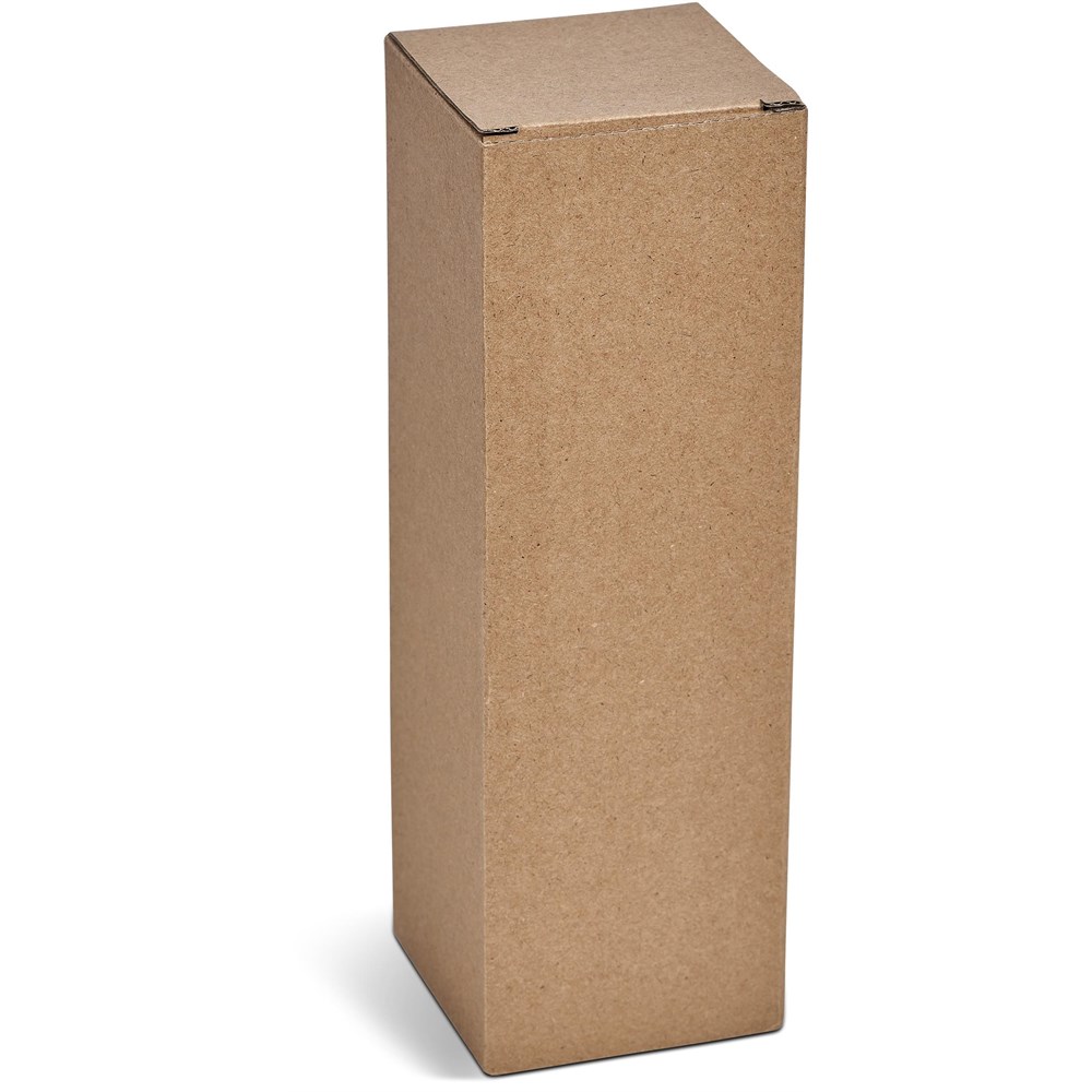 Options Four Drinkware Box - Image 2