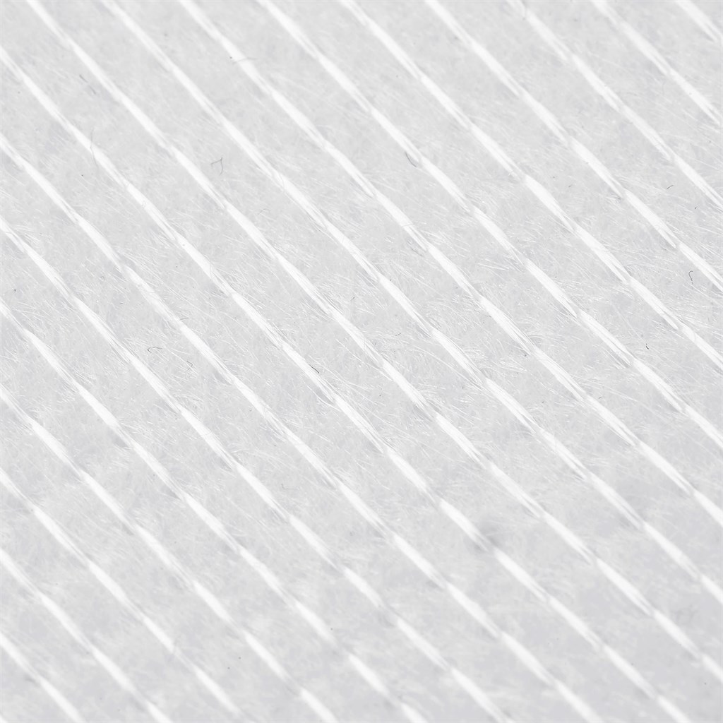 Pre-Printed Sample Hoppla Ivory Recycled PET Picnic Mat - Image 2