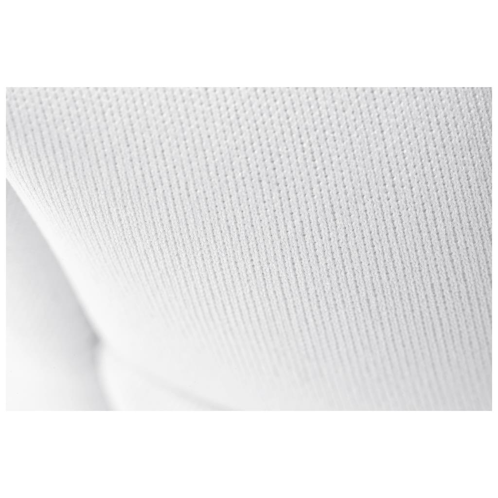 Pre-Printed Sample Hoppla Cuppa Neoprene Car Cup Coaster - Image 2