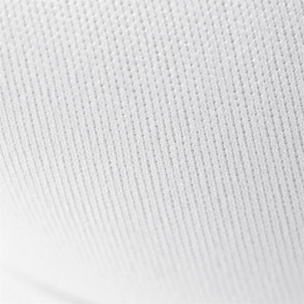 Pre-Printed Sample Hoppla Isabella Neoprene Midi Cosmetic Bag - Image 2