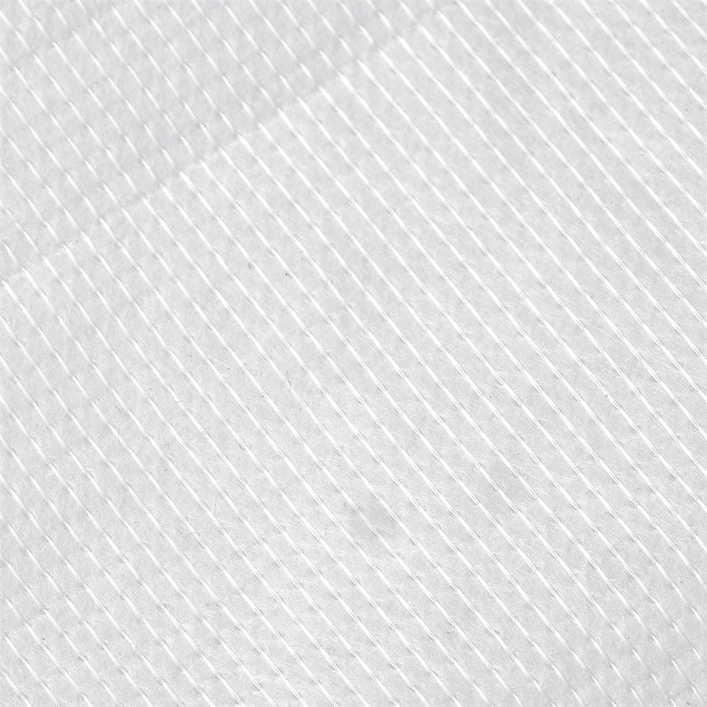 Pre-Printed Sample Hoppla Junior Recycled PET Stitch-Bond Pencil Case - Image 2