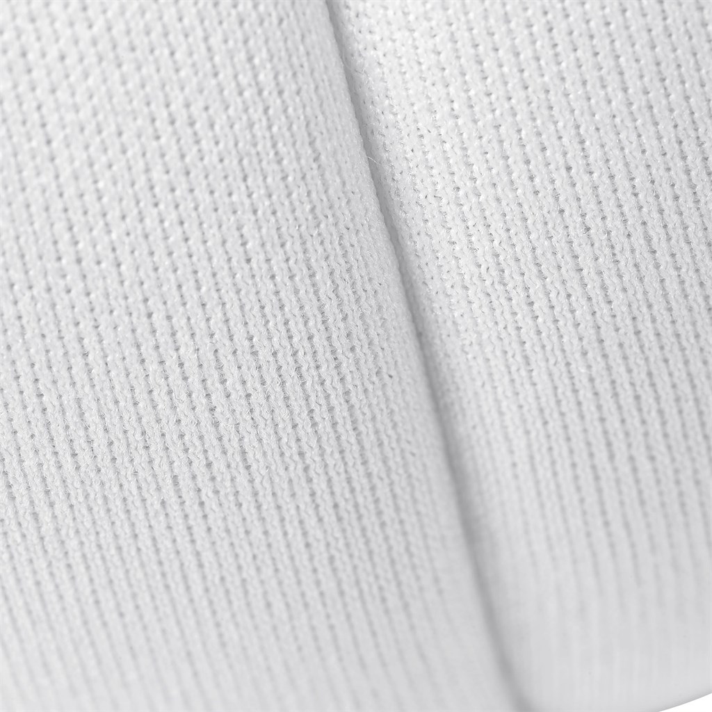 Pre-Production Sample Hoppla Domain Neoprene Tablet Sleeve – 10-11 inch - Image 2