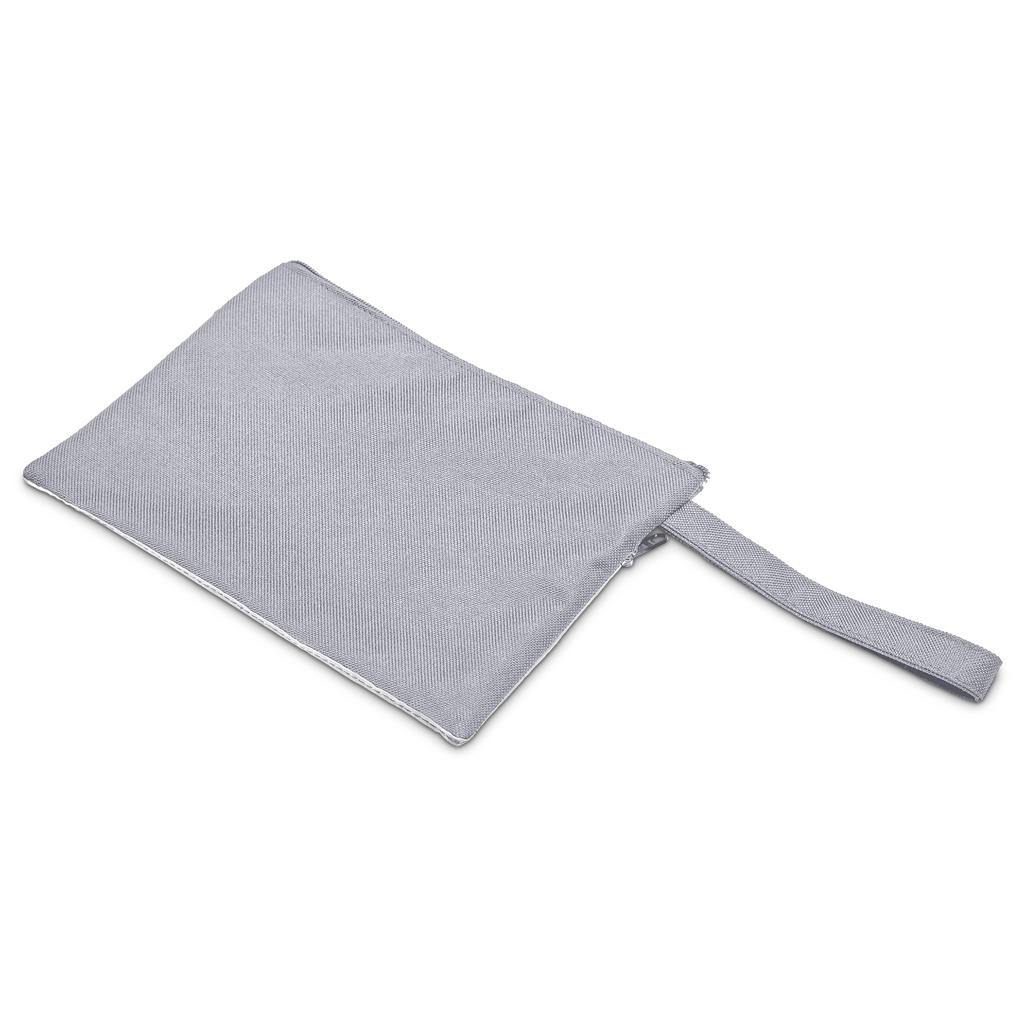 Pre-Production Sample Hoppla Killarney Multi Purpose Carry Pouch - Image 2