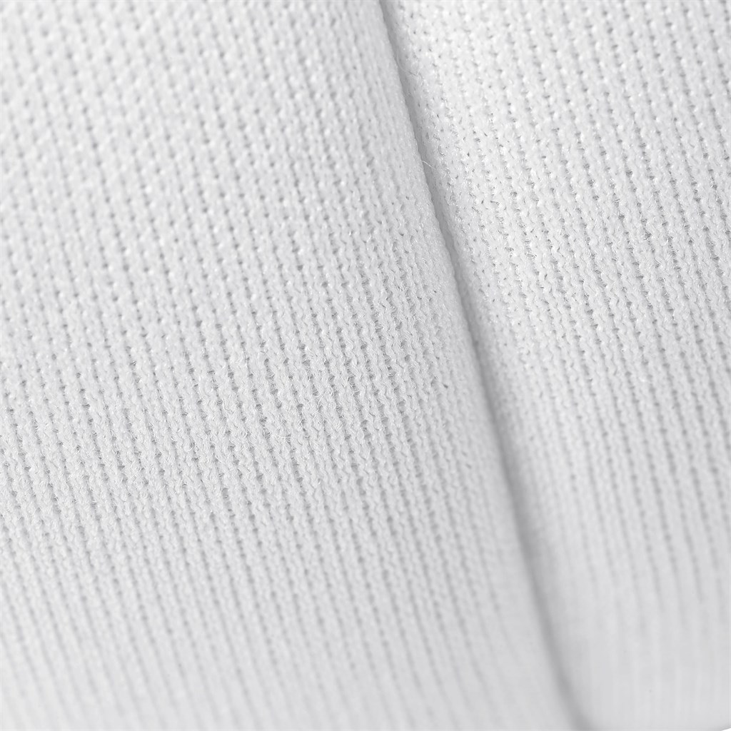 Pre-Production Sample Hoppla Penda Neoprene Large Cable Tidier - Image 2