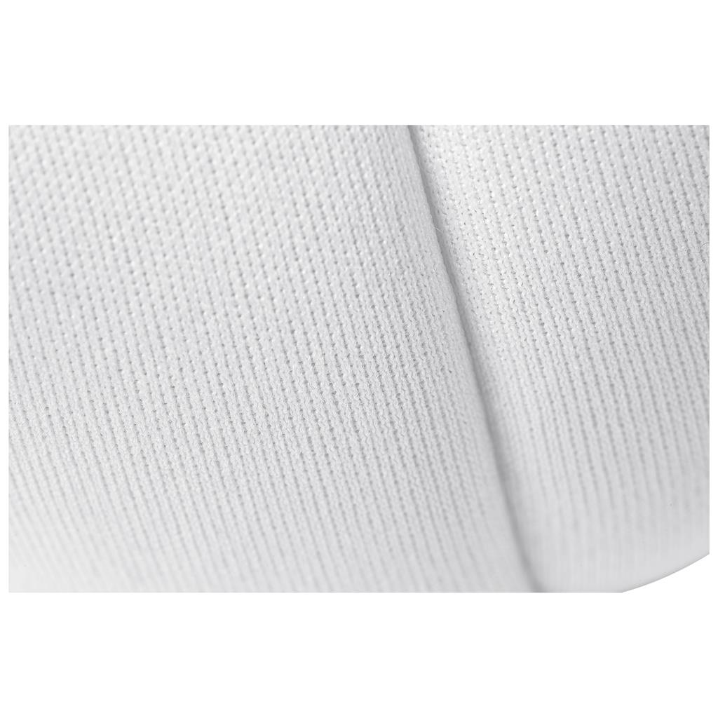 Pre-Production Sample Hoppla Cuppa Neoprene Car Cup Coaster - Image 2