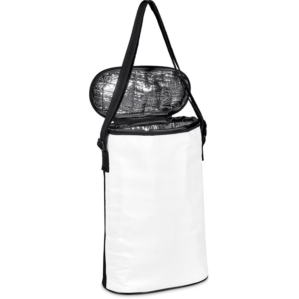 Pre-Production Sample Hoppla Napa Valley Double Wine Cooler - Image 2