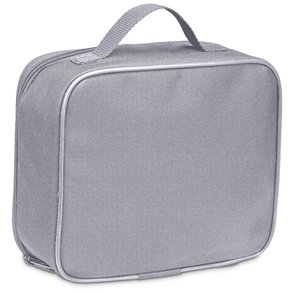 Pre-Production Sample Hoppla Zephyr Lunch Cooler - Image 2