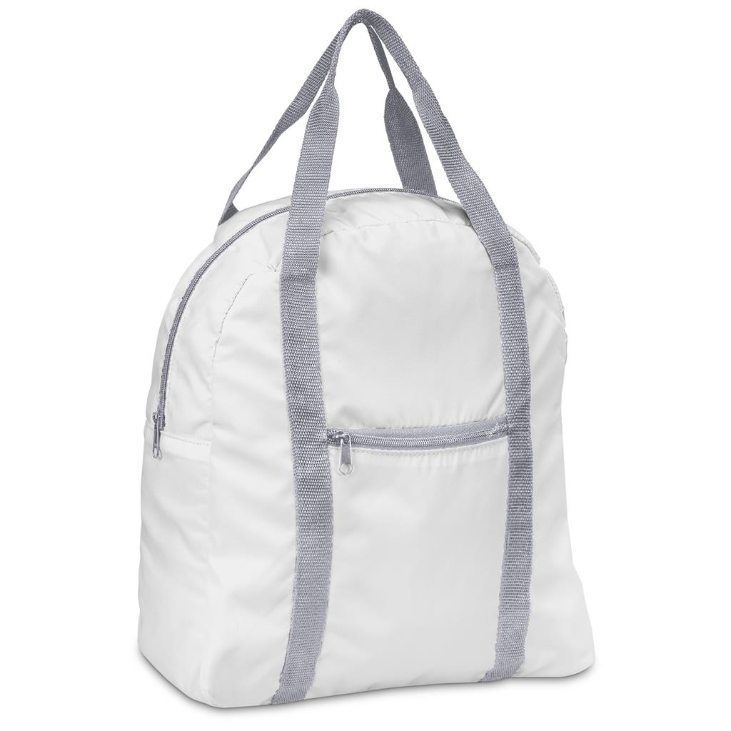 Pre-Production Sample Hoppla Motley Backpack - Image 2