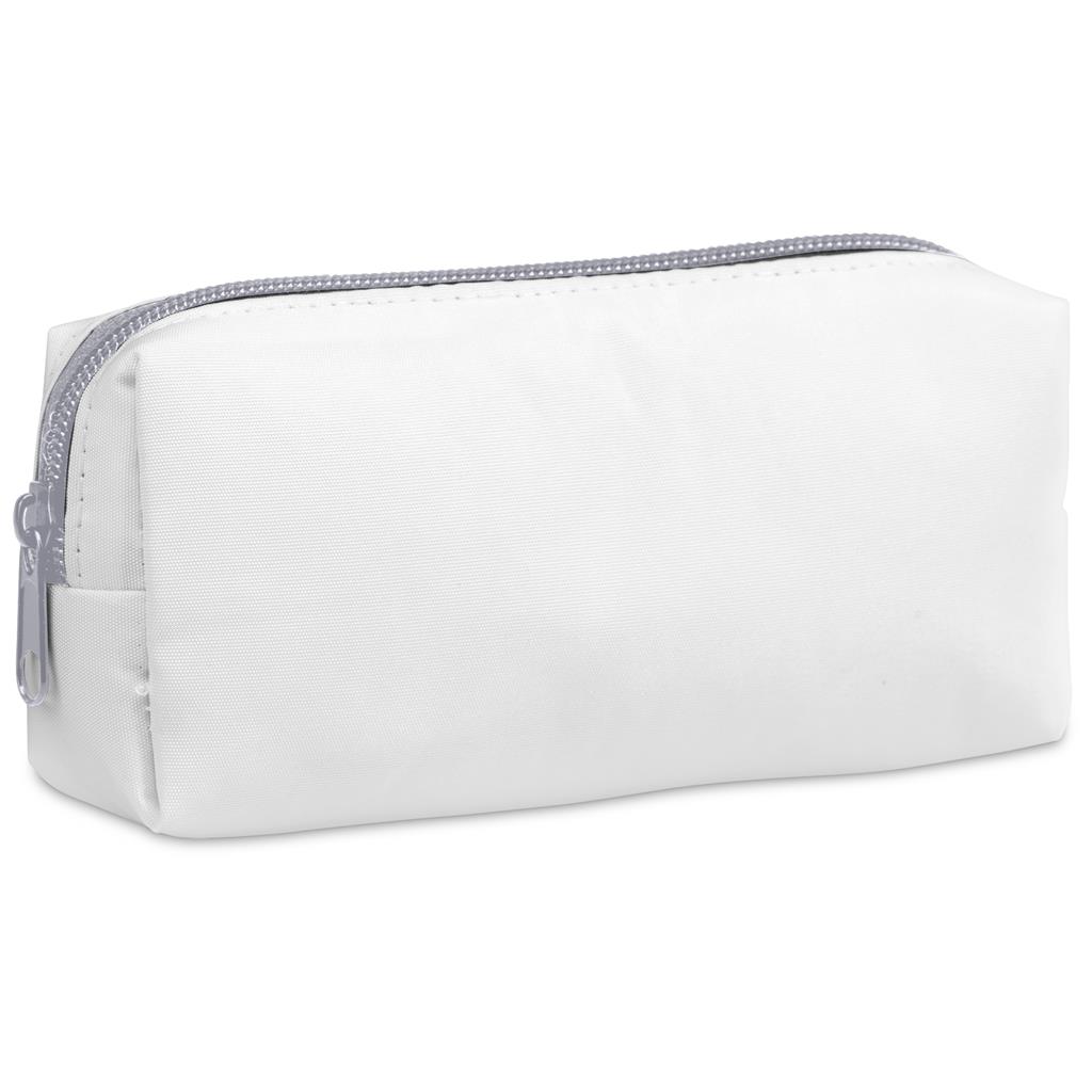 Pre-Production Sample Hoppla Mandy Makeup Bag - Image 2