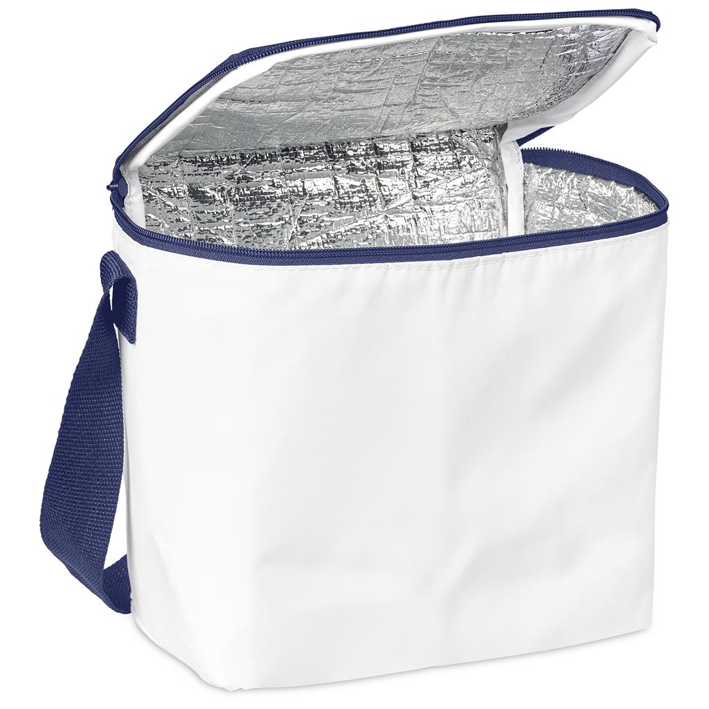 Pre-Production Sample Hoppla Hydro Cooler - 12-Can - Image 2