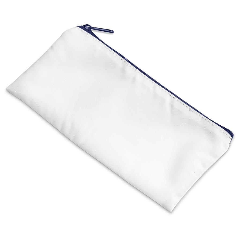 Pre-Production Sample Hoppla Mindcraft Pencil Case - Image 2