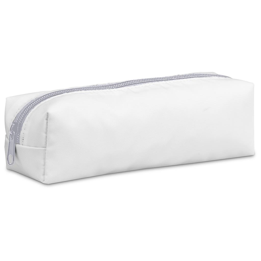 Pre-Production Sample Hoppla Sketches Pencil Case - Image 2