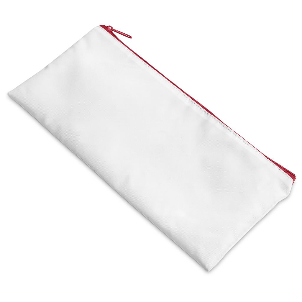 Pre-Production Sample Hoppla Cosmic Pencil Case - Image 2