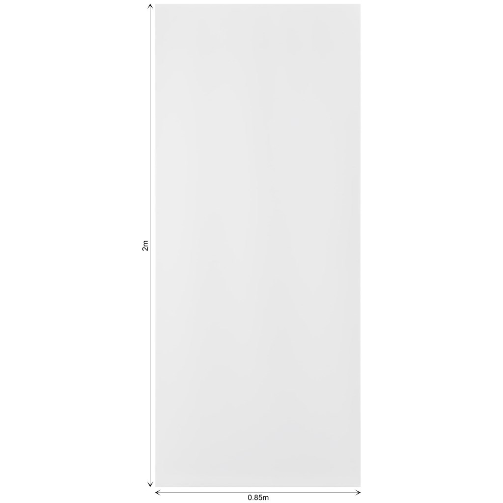 Pull-Up Banner Layflat PVC Skin (Excludes Hardware) - Image 2