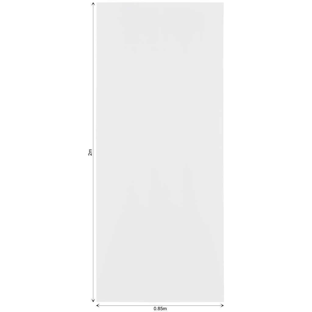 Pull-Up Banner Display Fabric Skin (Excludes Hardware) - Image 2