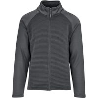 Mens Ridge Jacket - Grey