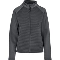 Ladies Ridge Jacket - Grey