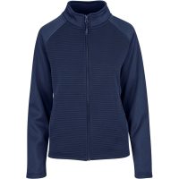 Ladies Ridge Jacket - Navy