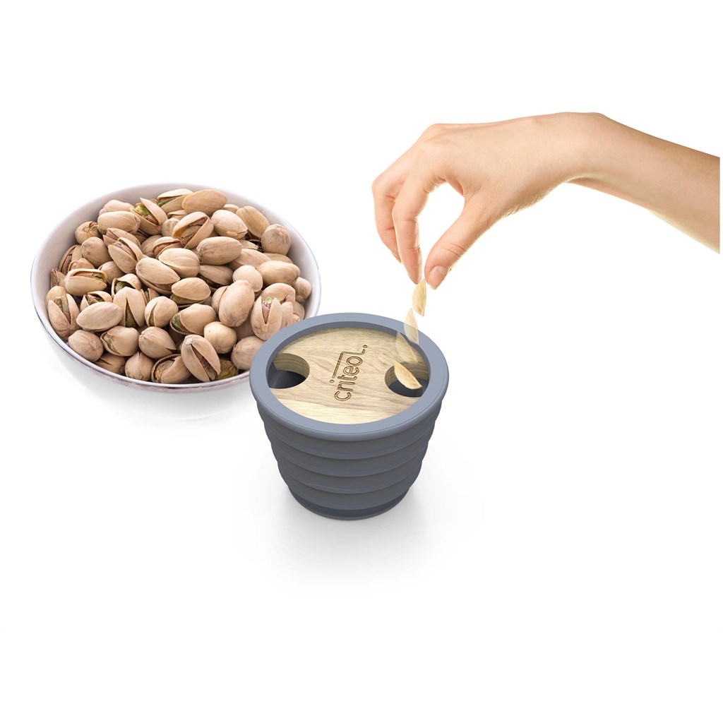 Andy Cartwright Toothpick Holder & Dispenser - Image 2