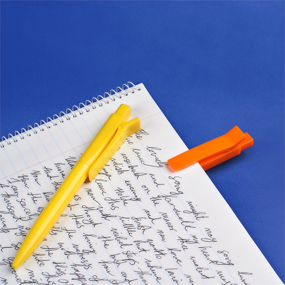 Altitude Snapper Ball Pen - Image 2