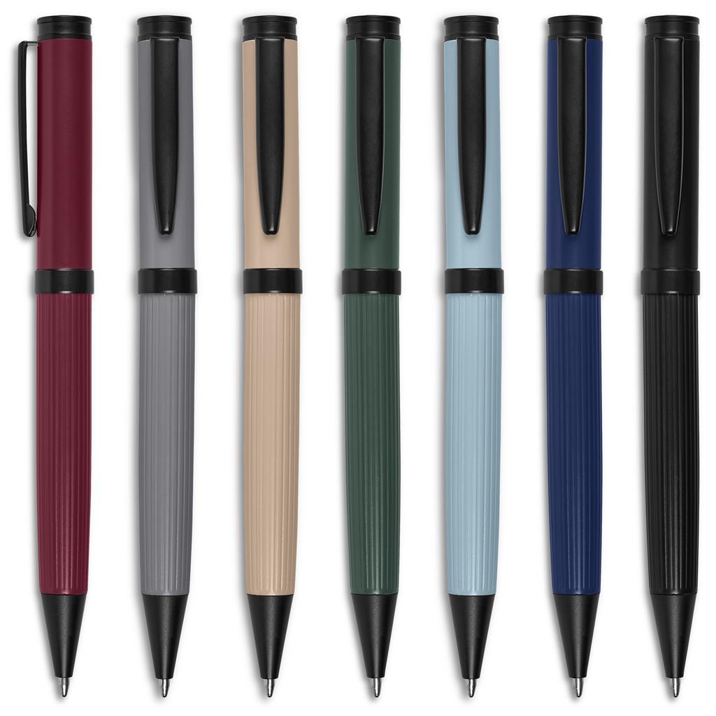 Serendipio Milestone Ball Pen - Image 2