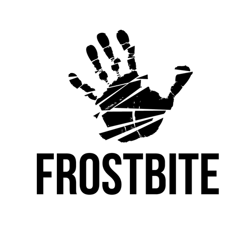 frostbite