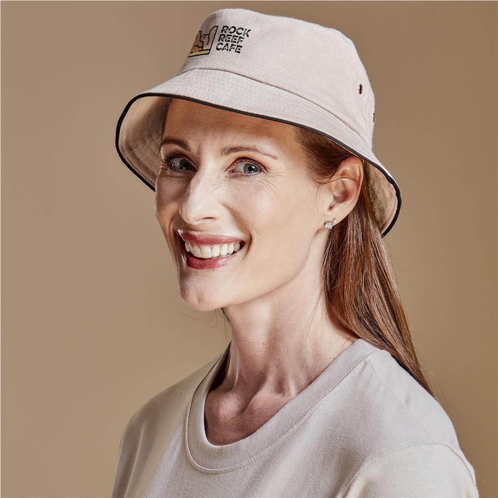 Bailey Floppy Hat - Image 4