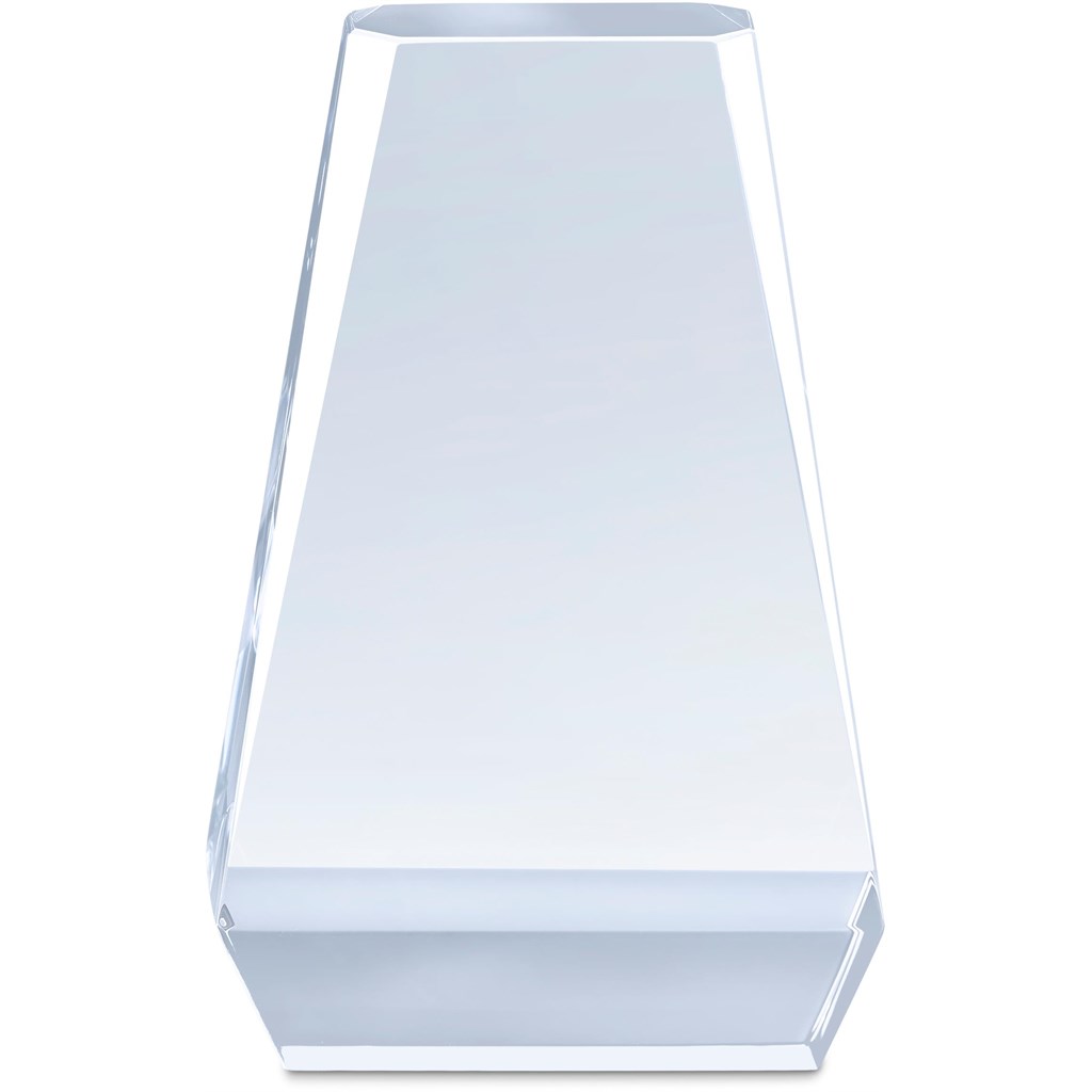 Altitude Ambient Award - Image 4