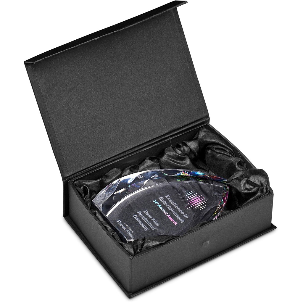 Altitude Trident Award - Image 4