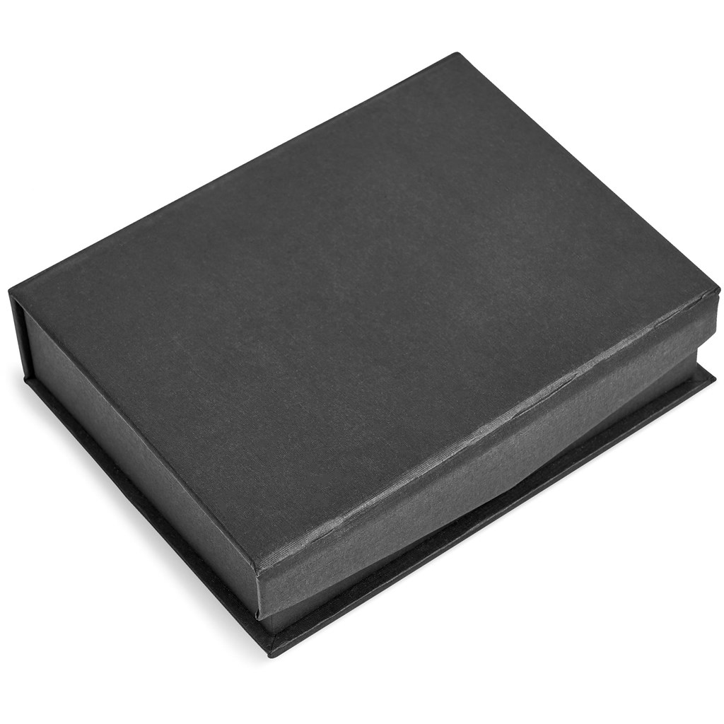 Altitude Mistral Mini Award - Image 4