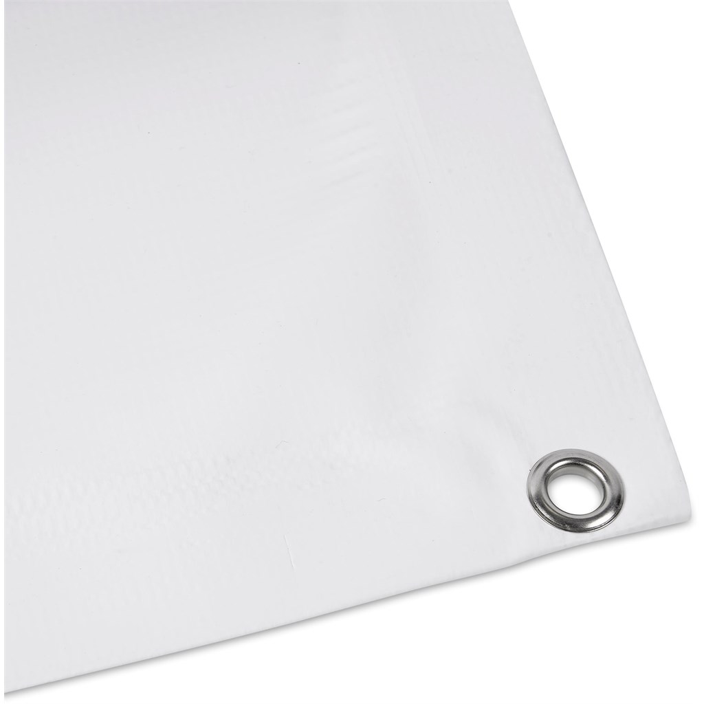 PVC Banner 1.2m x 0,6m - Image 4