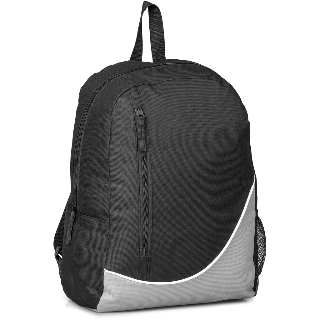 Vertigo Backpack - Image 4