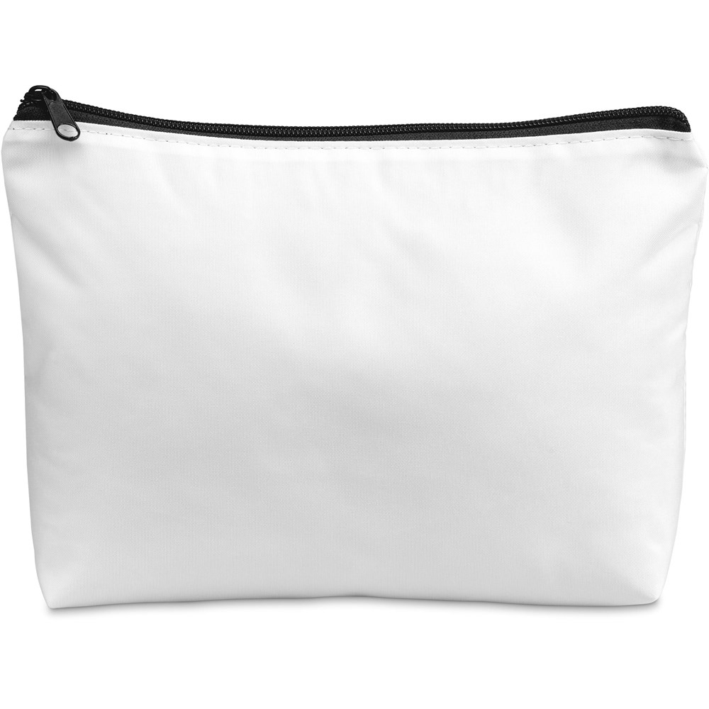Hoppla Kosi Maxi Toiletry Bag - Image 4