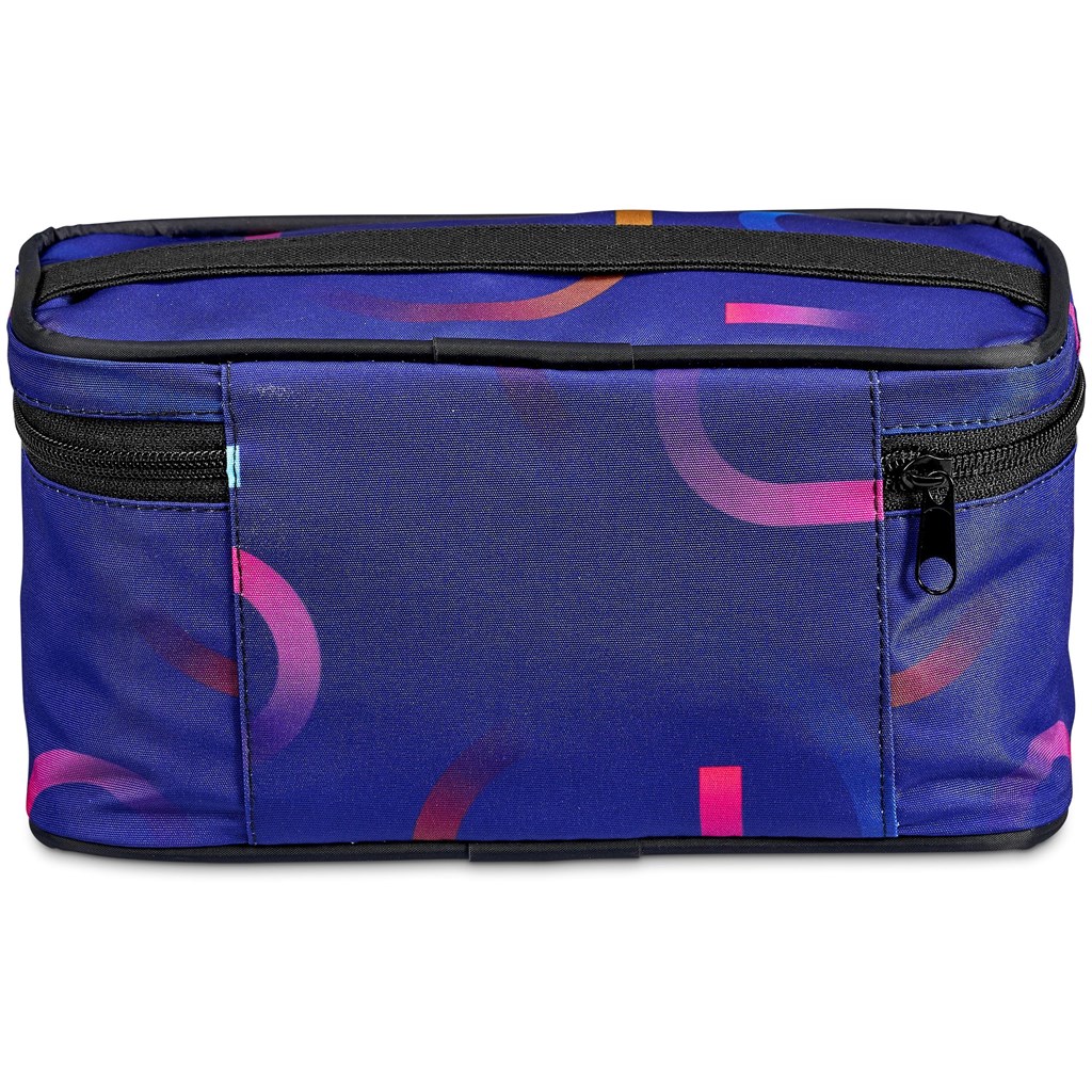 Hoppla Shelley Toiletry Bag - Image 4