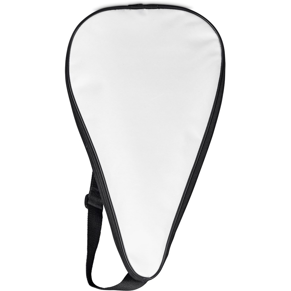 Hoppla Shift Padel Bag - Image 4