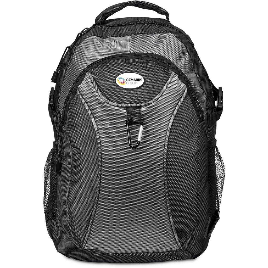 Altitude Gladiator Backpack - Image 4