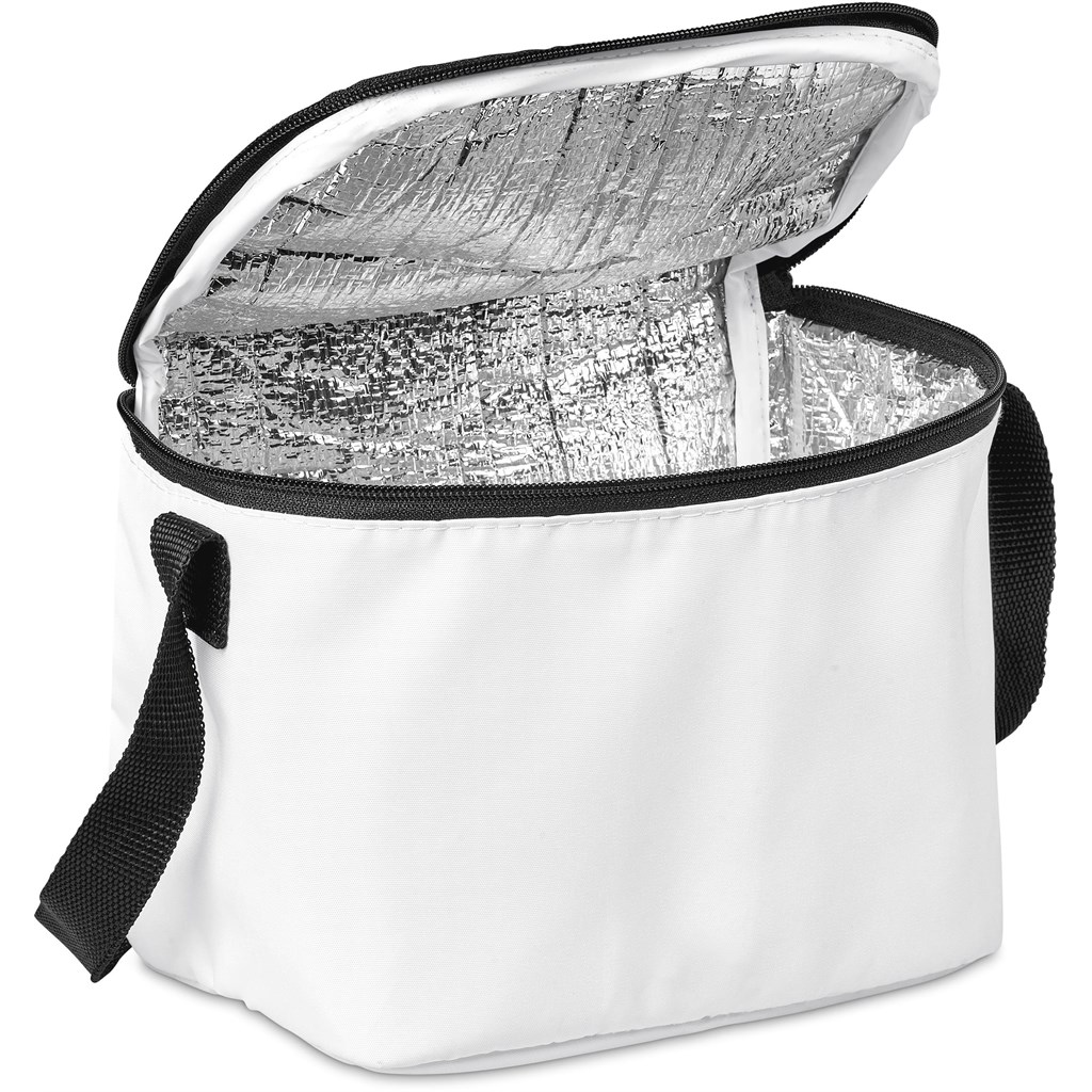 Hoppla Sea Port 6 Can Cooler - Image 4