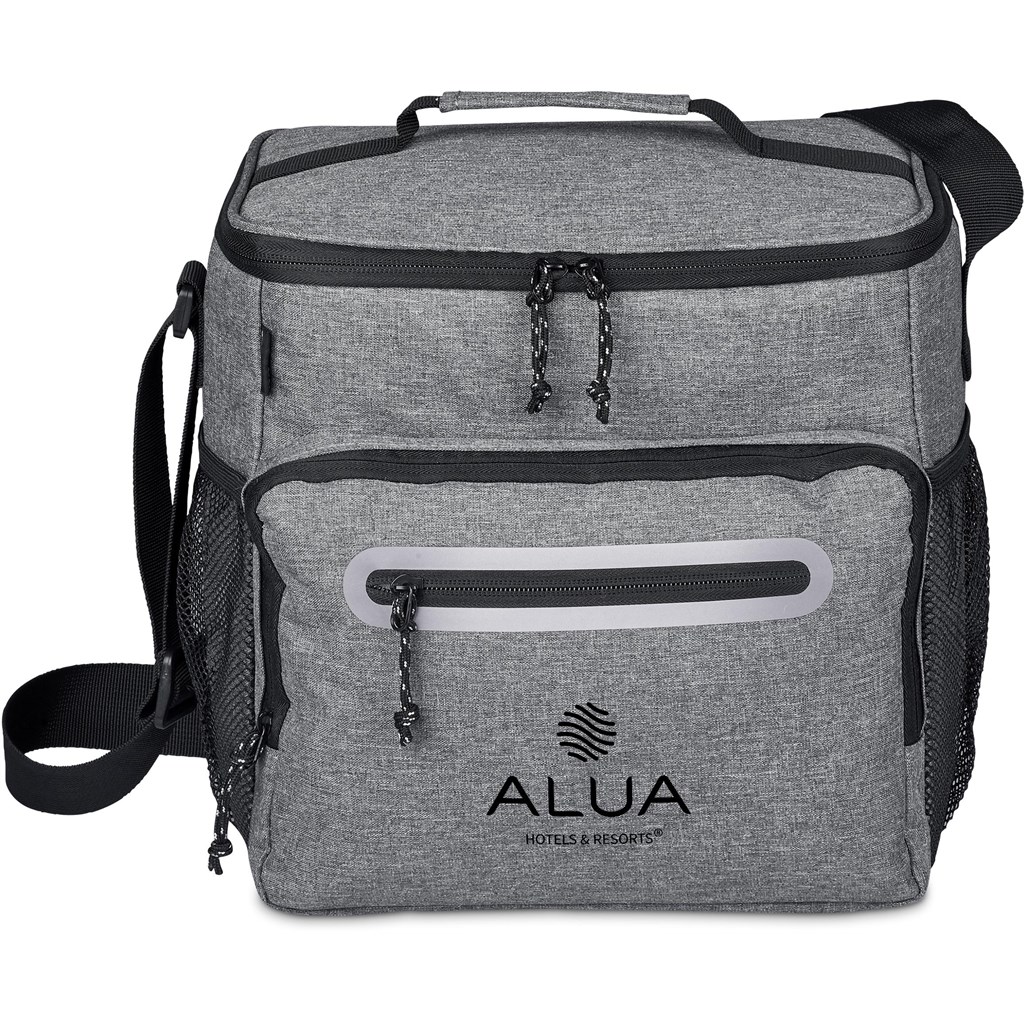 Serendipio Highland 20-Can Cooler - Image 4