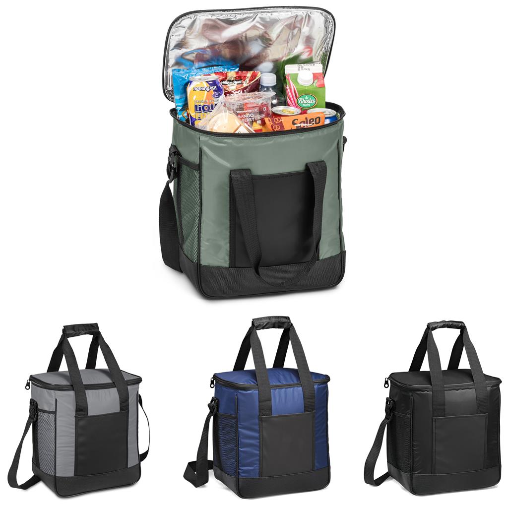 Frostbite Jumbo 30-Can Cooler - Image 4