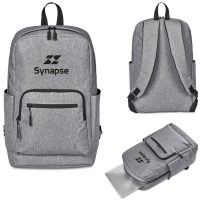 Altitude Nexa Laptop Backpack