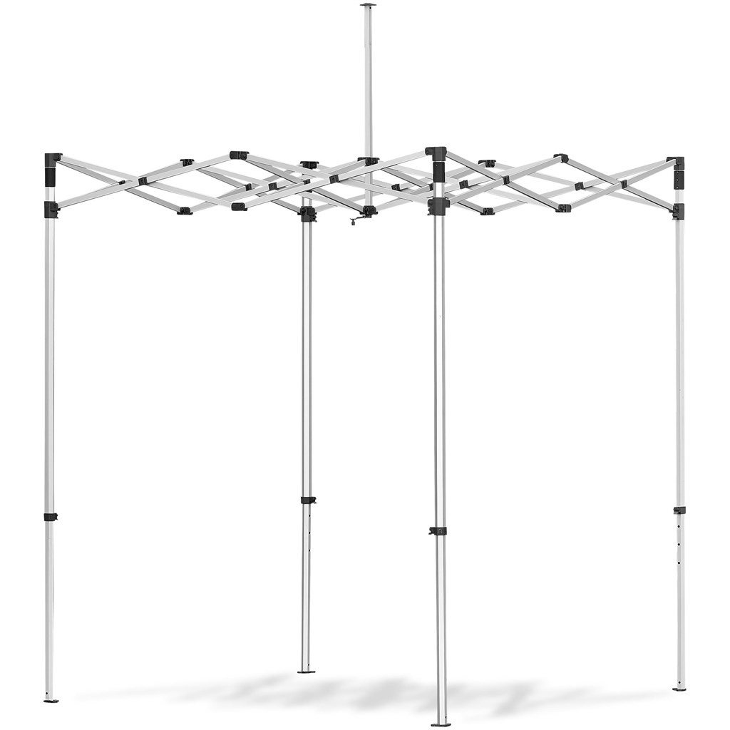 Ovation Sublimated Gazebo 2m X 2m - Image 4