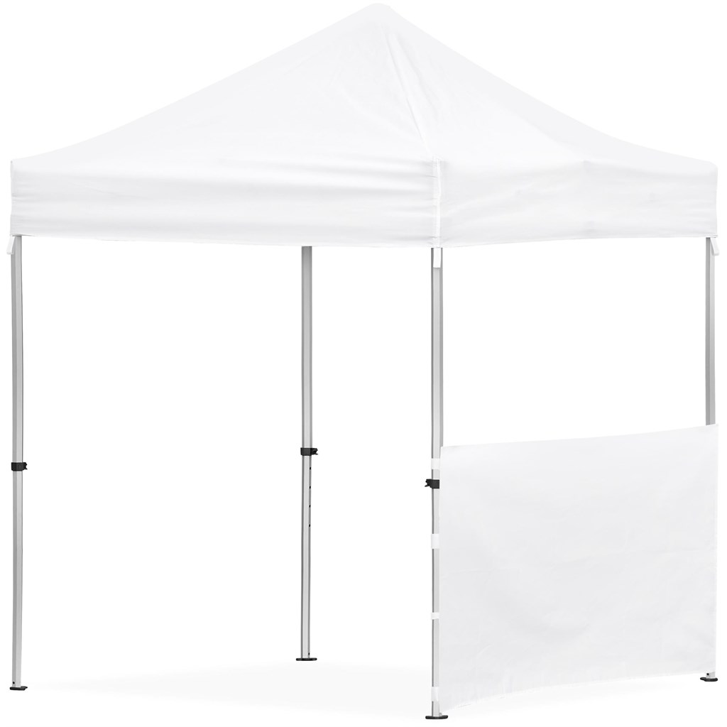Ovation Gazebo 2m x 2m Petite 1 Hall-Wall - Image 4