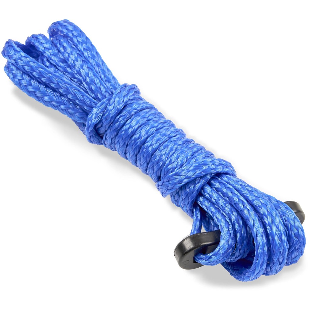 Ovation Sublimated Gazebo 2m X 2m Petite Frame - 3 Half-Wall Skins - 1 Full Wall Skin - Image 4