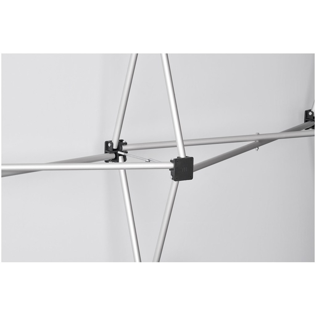 Legend Straight Banner Wall 4.45m x 2.25m - Image 4